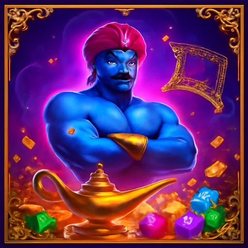 hi777 Strategy-based titles